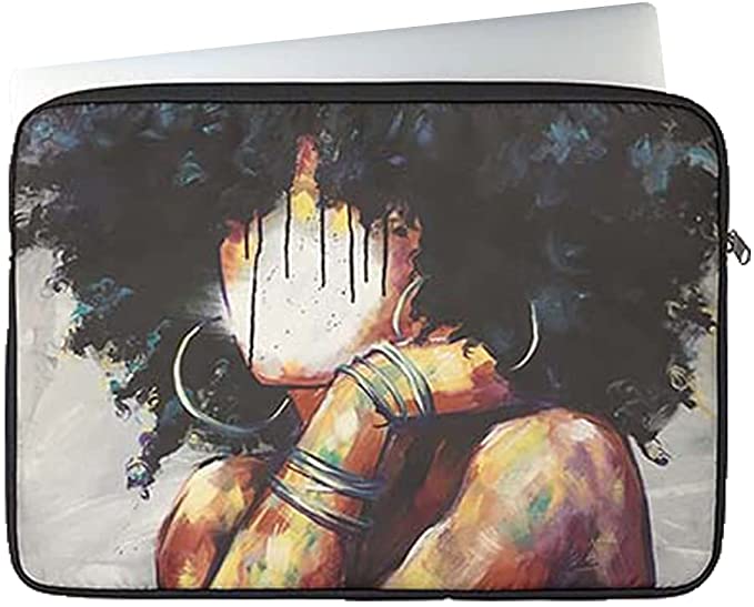 laptop sleeve 13.6 & 13 inch Protective Case with Zippe Carrying Bag laptop sleeve laptop sleeve sleeve laptop sleeve 13.6 & 13 inch -Tat Laptop Sleeve 106