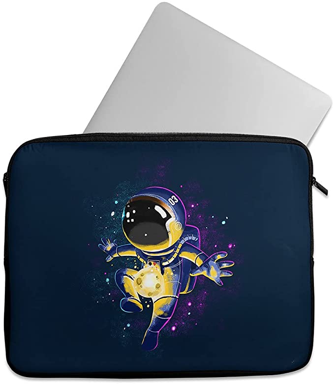 laptop sleeve 13.6 & 13 inch Protective Case with Zippe Carrying Bag laptop sleeve laptop sleeve sleeve laptop sleeve 13.6 & 13 inch -Tat Laptop Sleeve15