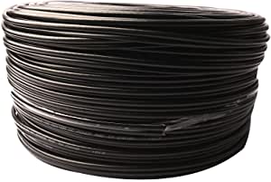 Cable Security Zvision 200M RJ59