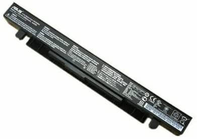 Asus ASUS X550 Laptop Battery