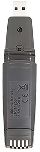 UT330C USB Datalogger