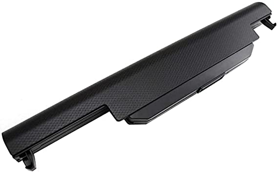 Downtown Battery For Laptop Models Asus K45A K45D K45DE K45DR K45N K45V K45VD K45VG K45VM K45VS K55A K55D K55N K55V K55VD R400D R400DE R400V R500A R500N R500V R700A U57A U57V X55A X55C X55U X55V