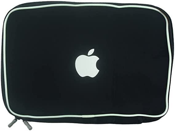 laptop sleeve 28x21 cm Protective Case with Zippe Carrying Bag laptop sleeve laptop sleeve laptop sleeve laptop sleeve 28x21 cm