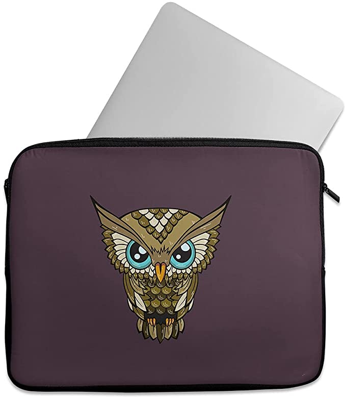 laptop sleeve 13.6 & 13 inch Protective Case with Zippe Carrying Bag laptop sleeve laptop sleeve sleeve laptop sleeve 13.6 & 13 inch -Tat Laptop Sleeve 65