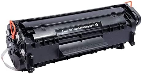 replacement laser Toner Cartridge for HP LASER JET P2055DN