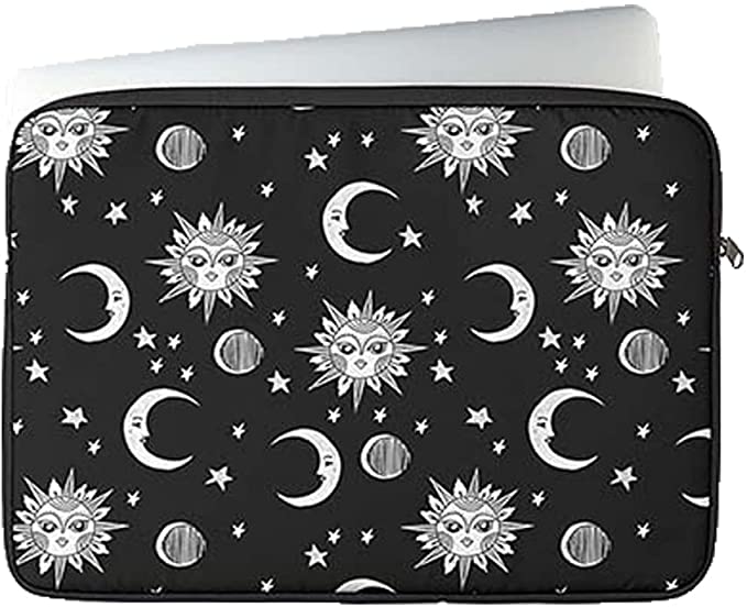 laptop sleeve 13.6 & 13 inch Protective Case with Zippe Carrying Bag laptop sleeve laptop sleeve sleeve laptop sleeve 13.6 & 13 inch -Tat Laptop Sleeve 92