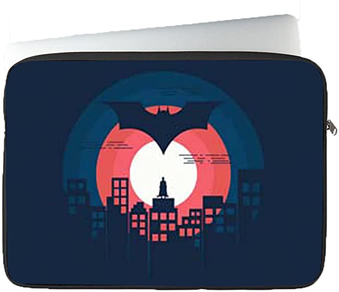 laptop sleeve 13.6 & 13 inch Protective Case with Zippe Carrying Bag laptop sleeve laptop sleeve sleeve laptop sleeve 13.6 & 13 inch -Tat Laptop Sleeve 113