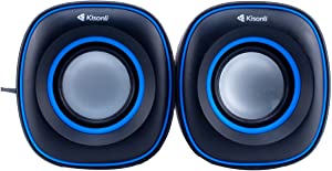 Speaker Kisonli V350