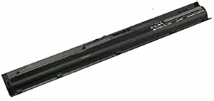 Downtown Battery For Laptop Models HP Pavilion 14-AB 15-AB 15-ak 15-AB 15-ab153nr HSTNN-LB6S HSTNN-LB6T