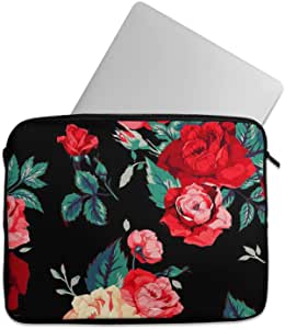 laptop sleeve 14 inch Protective Case with Zippe Carrying Bag laptop sleeve laptop sleeve sleeve sleeve 14 inch -Tat Laptop Sleeve 10