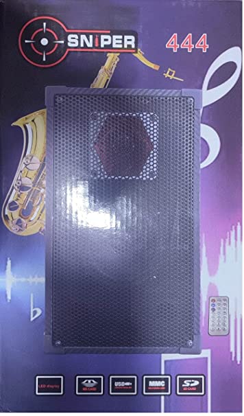 1 Piece Wired Bluetooth Casting 444