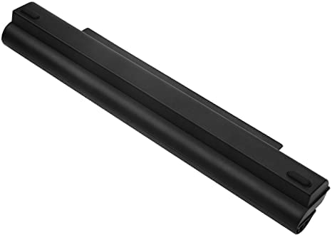 Downtown Battery For Laptop Models Latitude 3340 V131 YFDF9, YFOF9, 5MTD8