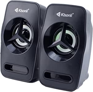 Speaker Kisonli L 3030