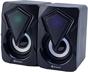 Speaker Kisonli L 9090