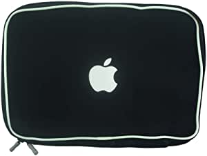 laptop sleeve 28x21 cm Protective Case with Zippe Carrying Bag laptop sleeve laptop sleeve laptop sleeve laptop sleeve 28x21 cm