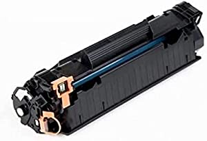 replacement laser Toner Cartridge for P1102/P1102W/P1100/M1212NF