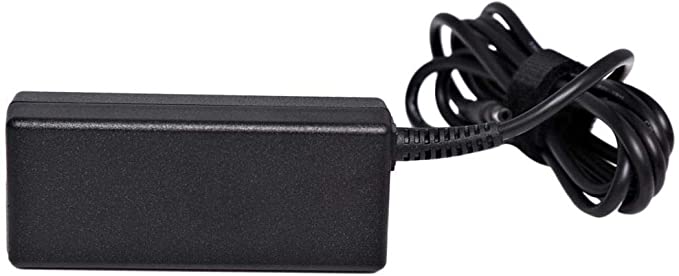 Chicony A12-065N2A Charger HP 19.5V 3.33A Small Pin