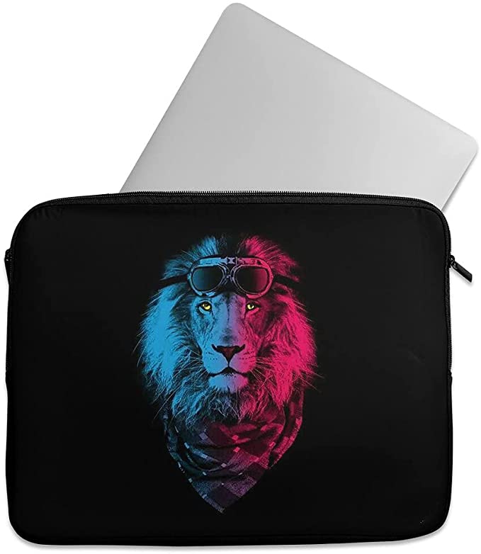 laptop sleeve 13.6 & 13 inch Protective Case with Zippe Carrying Bag laptop sleeve laptop sleeve sleeve laptop sleeve 13.6 & 13 inch -Tat Laptop Sleeve 74
