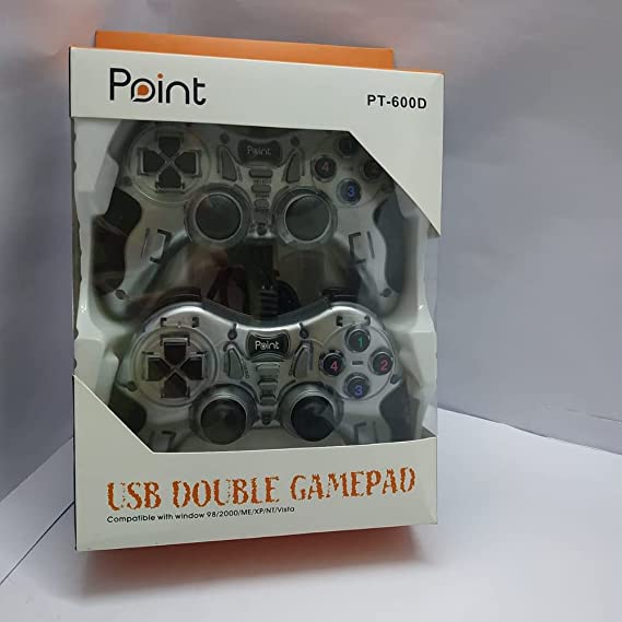 USB Brand High Quality vibradors Color Silver Black