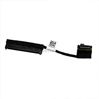 Compatible For DELL Latitude E5550 0KGM7G KGM7G DC02C007700 HDD Hard Drive Cable