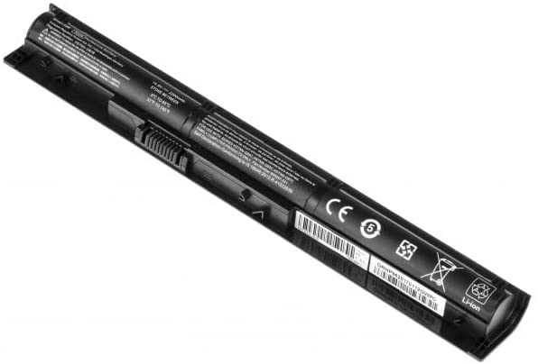 HP 450 g3 laptop battery