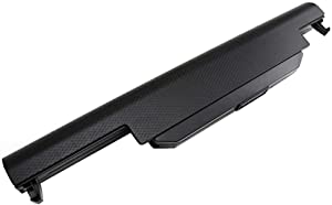 Downtown Battery For Laptop Models Asus K45A K45D K45DE K45DR K45N K45V K45VD K45VG K45VM K45VS K55A K55D K55N K55V K55VD R400D R400DE R400V R500A R500N R500V R700A U57A U57V X55A X55C X55U X55V
