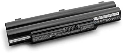 FUJITSU AH532 laptop battery for Fujitsu