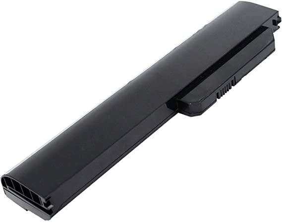 Downtown Battery For Laptop Models HP Pavilion dm1 dm2 dm1-1000 dm1-1023tu dm1-1025tu dm1-1027tu