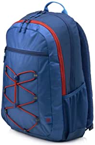 LAPTOP BAG HP ACTIVE BH579 BACK