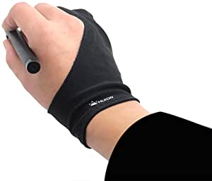 HUIION Artist Glove for Graphics Tablet