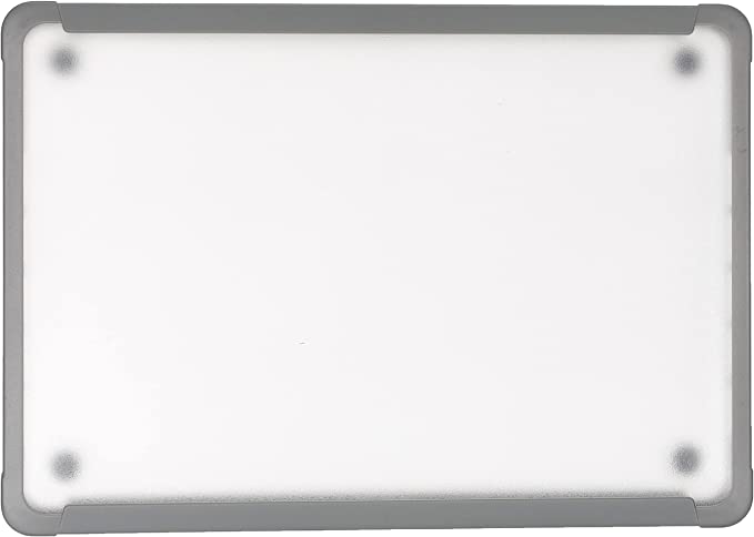 Wiwu Dual Color iShield Macbook Case 13.3 pro/2020-Gray