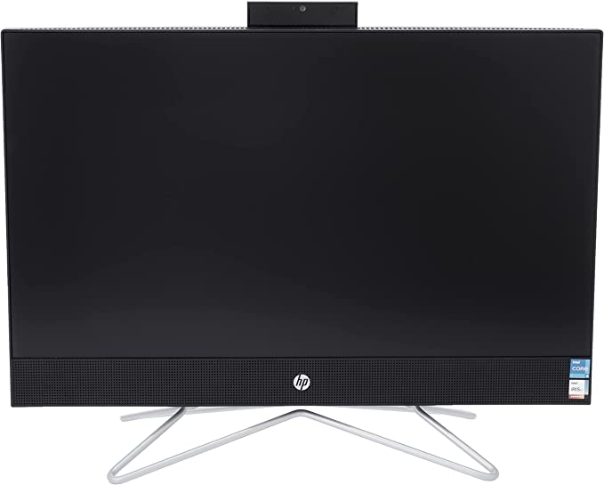 HP All-in-One 24-df1036xt