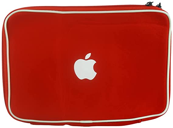 laptop sleeve 28x21 cm Protective Case with Zippe Carrying Bag laptop sleeve laptop sleeve laptop sleeve laptop sleeve 28x21 cm