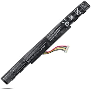 Acer Acer AL15A32 Laptop Battery