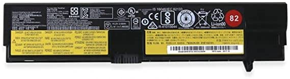 Downtown Battery For Laptop Models Lenovo ThinkPad E570 E570C E575 Series 01AV414 SB10K97571 01AV415 SB10K97572 01AV416 01AV418 SB10K97575 01AV417 SB10K97574 Lenovo