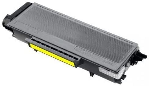 Brother - HL-5380DN TN3250