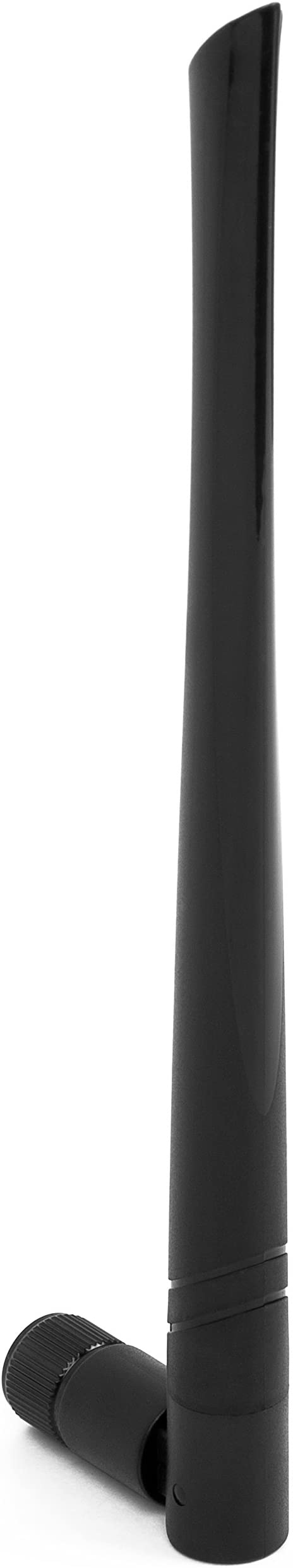 ALFA Network ARSNT5B Male Indoor Antenna (2.4/5GHz, 5dBi)