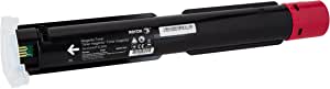 Xerox Docucentre SC2020 Standard Magenta Toner Cartridge