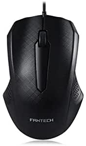 MOUSE GAMING FANTECH T 533 (T 533)