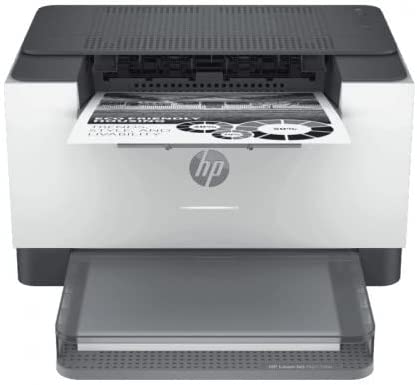 HP LaserJet M211dw Single Function Laser Printer
