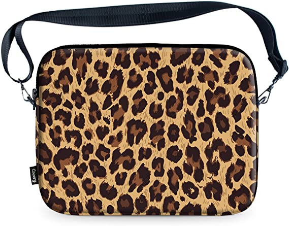 Laptop Sleeve Tiger 14"inch 26 x 36.5 x 4 cm