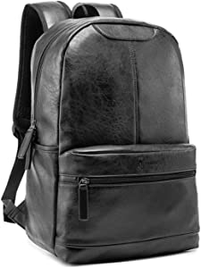 Rahala 1861 Business Laptop 15.6 Travel Fashion Bag