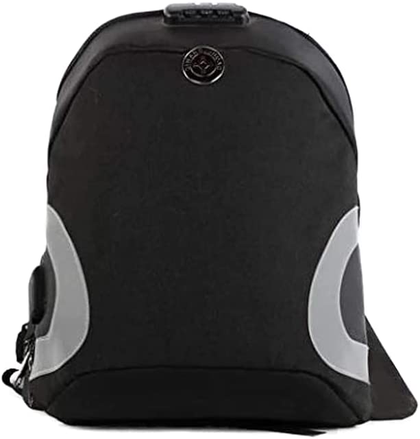 Laptop Backpack For Unisex