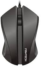 WIRELESS MOUSE FANTECH W189 (W 189)