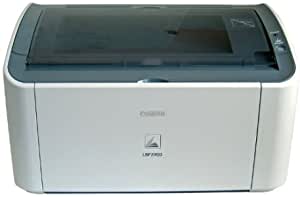 Canon Laser Shot LBP 2900 0017B009