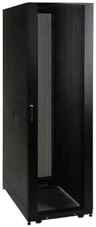 Rack 42U 600x600