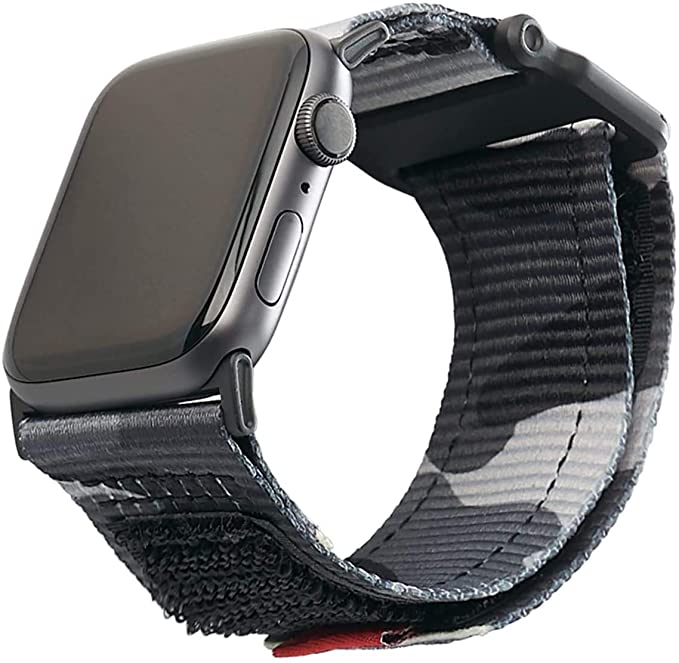 UAG Apple Watch Band Active