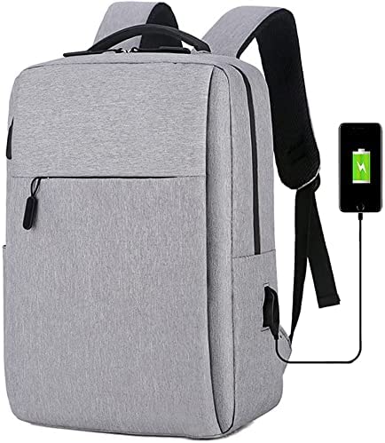 College Backpack for Women and Men/ Laptop Backpack for School and College