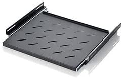 ProRack Sliding shelf 1000 deep racks