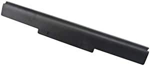 Downtown Battery For Laptop Models Sony Vaio 14E 15E Series SVF14215SC SVF142C29L SVF14215CXB SVF1521A2E SVF15217SC SVF152A27T SVF152A25T SVF152A24T VGP-BPS35 VGP-BPS35A BPS35